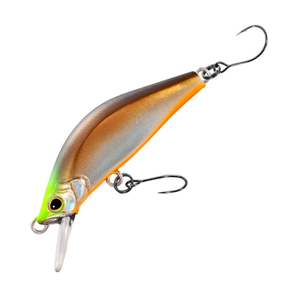 CARDIFF リフレイン 45XS BOTTOM Spec(#006 ミヤスイテネシー)